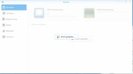 1617815467006.png 1617815467006.png