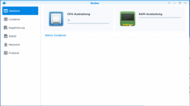 1617815574151.png 1617815574151.png