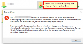 smb_zugriff_ohne_rechte_verweigert2.png smb_zugriff_ohne_rechte_verweigert2.png