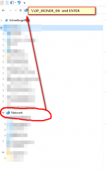 netzwerk_ip_nas.png netzwerk_ip_nas.png