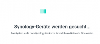 find_synology_com_neu.png