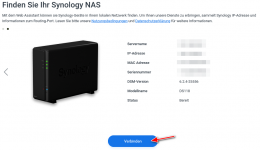 find_synology_com_neu2.png
