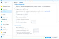 kennwort.png kennwort.png