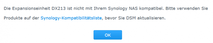 1617879210843.png 1617879210843.png