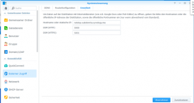 Externer Zugriff_Erweitert.png