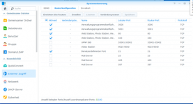 Externer Zugriff_Routerkonfiguration.png