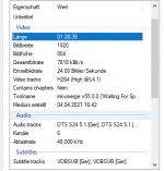 Screenshot 2021-04-08 180735.png