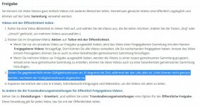 2021-04-08_21-02-54.jpg 2021-04-08_21-02-54.jpg