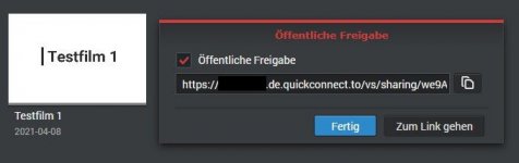 2021-04-08_21-25-51.jpg 2021-04-08_21-25-51.jpg