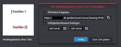 2021-04-08_21-28-34.jpg 2021-04-08_21-28-34.jpg