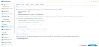 iFrame deaktivieren.JPG