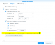 2021-04-09 09_05_22-x5-720plus - Synology NAS.png
