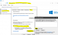 1617994942100.png 1617994942100.png