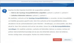 Unbenannt.JPG Unbenannt.JPG