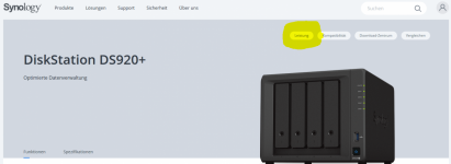 1617996595700.png 1617996595700.png