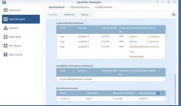 Unbenannt01.JPG Unbenannt01.JPG