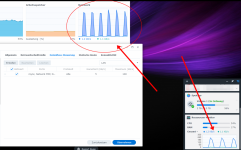 2021_04_10 - 006.png 2021_04_10 - 006.png