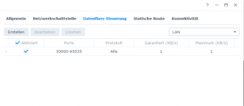 2021_04_10 - 008.png 2021_04_10 - 008.png