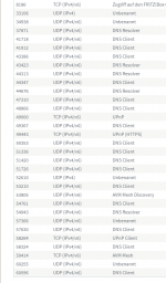 2021_04_10 - 009.png 2021_04_10 - 009.png