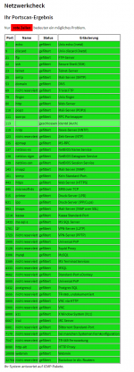 2021_04_10 - 010.png 2021_04_10 - 010.png