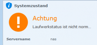 1618040424741.png 1618040424741.png