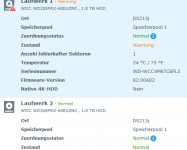 1618040492717.png 1618040492717.png