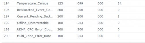 1618040579971.png 1618040579971.png