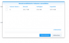 1618042788912.png 1618042788912.png