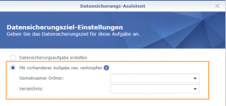 1618045685999.png 1618045685999.png