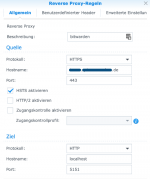 RP Regeln.png RP Regeln.png