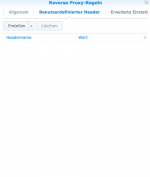 RP Header.png RP Header.png