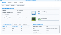 Docker.png Docker.png