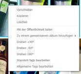 2021-04-10 13_00_29-PhotoStation.jpg