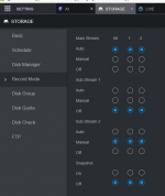 1618060271469.png 1618060271469.png