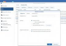 ABB Aufgaben-Eigenschaften.JPG ABB Aufgaben-Eigenschaften.JPG