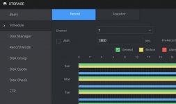 Screenshot_20210410-153832_Chrome.jpg Screenshot_20210410-153832_Chrome.jpg