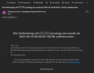 Screenshot 2021-04-10 213244.png Screenshot 2021-04-10 213244.png