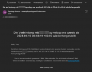 Screenshot 2021-04-10 213324.png Screenshot 2021-04-10 213324.png