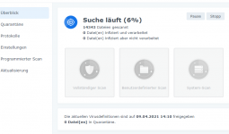 capture-20210410-214443.png capture-20210410-214443.png