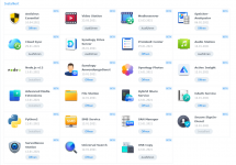 2021_04_10 - 013 - 'Private Cloud' - https.png 2021_04_10 - 013 - 'Private Cloud' - https.png