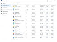 2021_04_10 - 014 - 'Private Cloud' - https.png 2021_04_10 - 014 - 'Private Cloud' - https.png