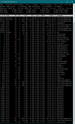 Screenshot 2021-04-10 232940.png Screenshot 2021-04-10 232940.png