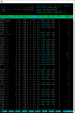 Screenshot 2021-04-10 233426.png Screenshot 2021-04-10 233426.png