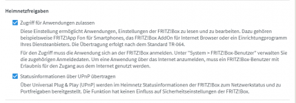 2021_04_10 - 019 - 'FRITZ!Box 7490' - fritz_box.png 2021_04_10 - 019 - 'FRITZ!Box 7490' - fritz_box.png