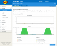 2021_04_10 - 020 - 'FRITZ!Box 7490' - fritz_box.png 2021_04_10 - 020 - 'FRITZ!Box 7490' - fritz_box.png