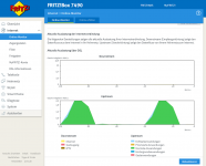 2021_04_10 - 011 - 'FRITZ!Box 7490' - fritz_box.png 2021_04_10 - 011 - 'FRITZ!Box 7490' - fritz_box.png