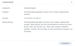 2021_04_10 - 023 - 'Private Cloud' - https.png 2021_04_10 - 023 - 'Private Cloud' - https.png