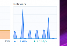 2021_04_11 - 026 - 'Private Cloud' - https.png 2021_04_11 - 026 - 'Private Cloud' - https.png