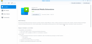 2021-04-11 11_Advanced Media Extensions.png