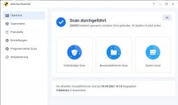Screenshot_20210411-104746_Chrome.jpg Screenshot_20210411-104746_Chrome.jpg